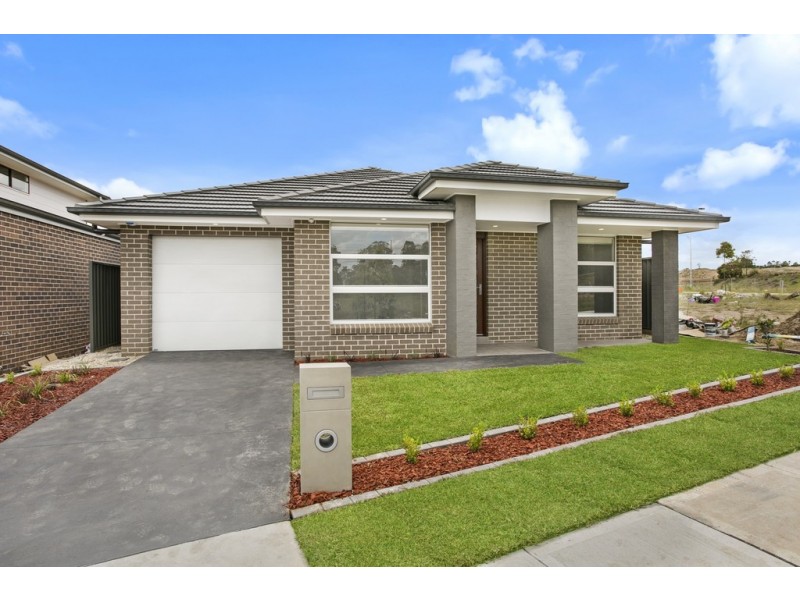 179 Springs Road, Spring Farm NSW 2570