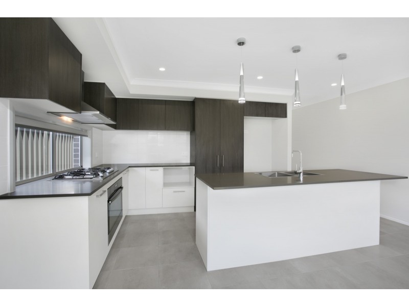 179 Springs Road, Spring Farm NSW 2570