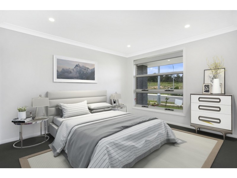 179 Springs Road, Spring Farm NSW 2570