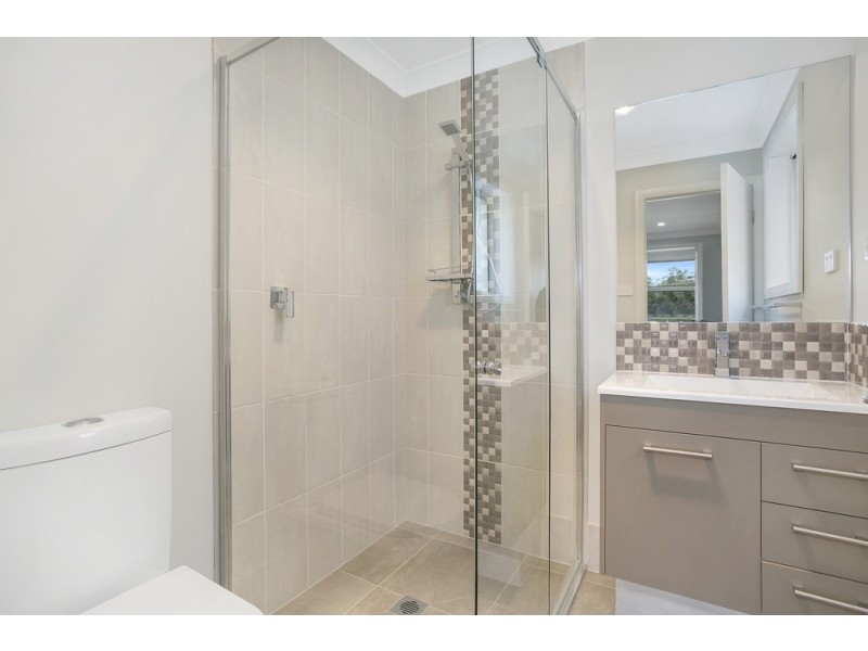 179 Springs Road, Spring Farm NSW 2570