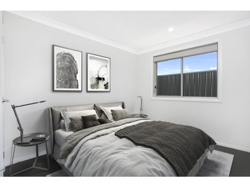 179 Springs Road, Spring Farm NSW 2570