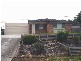 St Helens Park NSW 2560