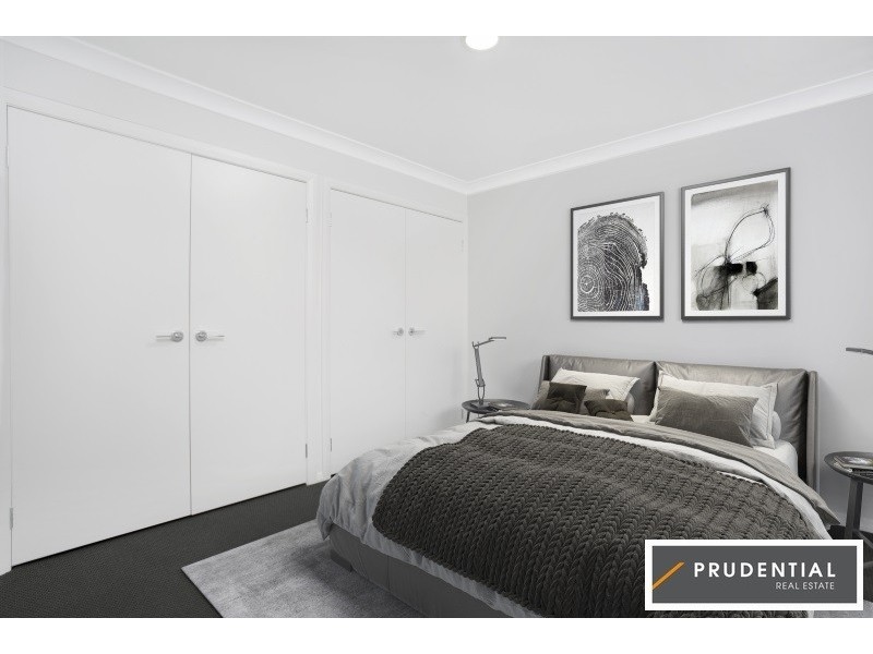 179A Springs Road, Spring Farm NSW 2570