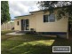 21a Stornoway Avenue, St Andrews NSW 2566