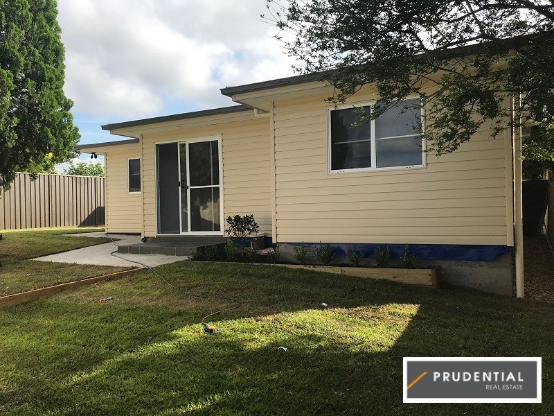 21a Stornoway Avenue, St Andrews NSW 2566