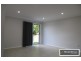 21a Stornoway Avenue, St Andrews NSW 2566