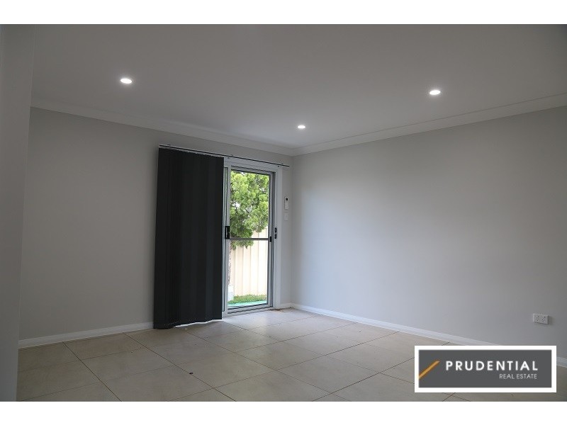 21a Stornoway Avenue, St Andrews NSW 2566
