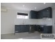 21a Stornoway Avenue, St Andrews NSW 2566