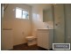 21a Stornoway Avenue, St Andrews NSW 2566