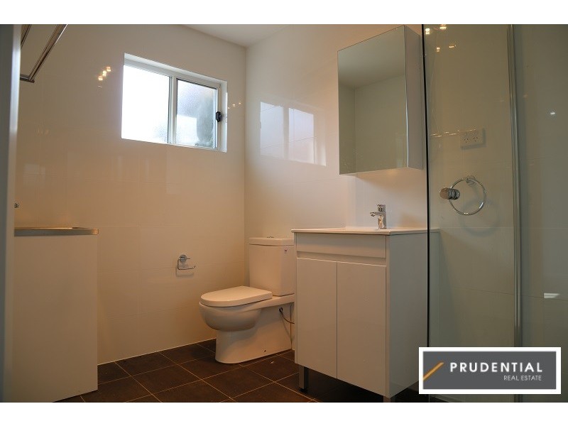 21a Stornoway Avenue, St Andrews NSW 2566