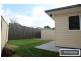 21a Stornoway Avenue, St Andrews NSW 2566