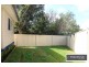 21a Stornoway Avenue, St Andrews NSW 2566