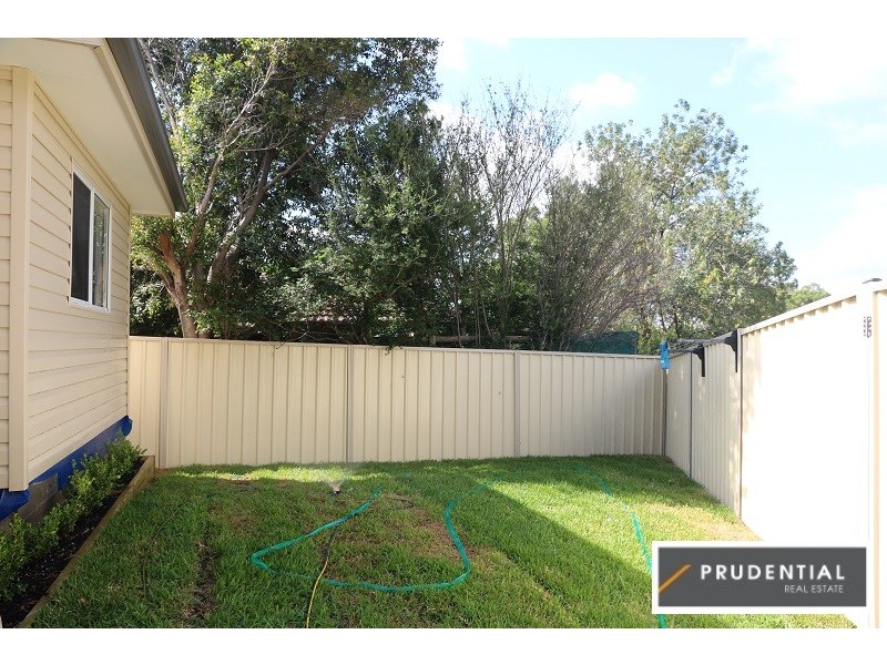 21a Stornoway Avenue, St Andrews NSW 2566