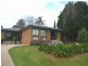 Ambarvale NSW 2560