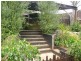 Ambarvale NSW 2560