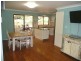 Ambarvale NSW 2560