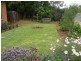 Ambarvale NSW 2560