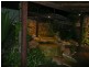Ambarvale NSW 2560