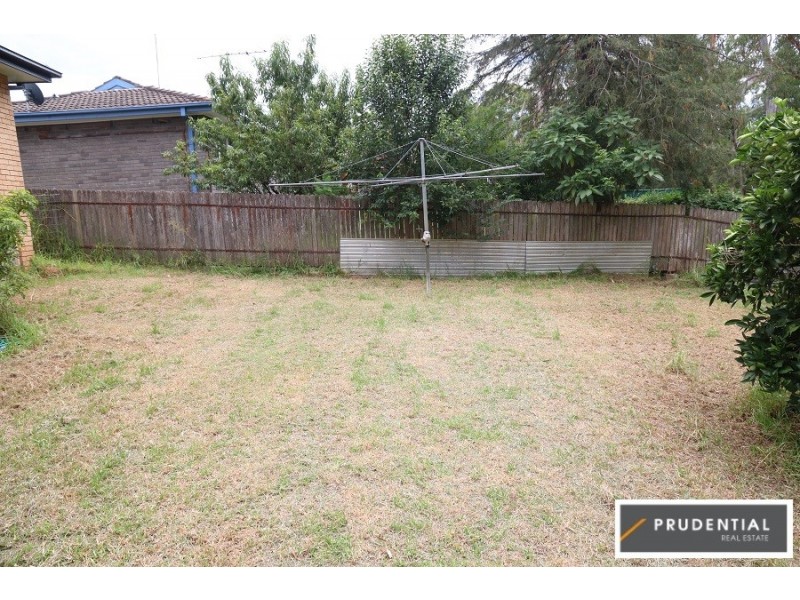 18 Franklin Street, Leumeah NSW 2560