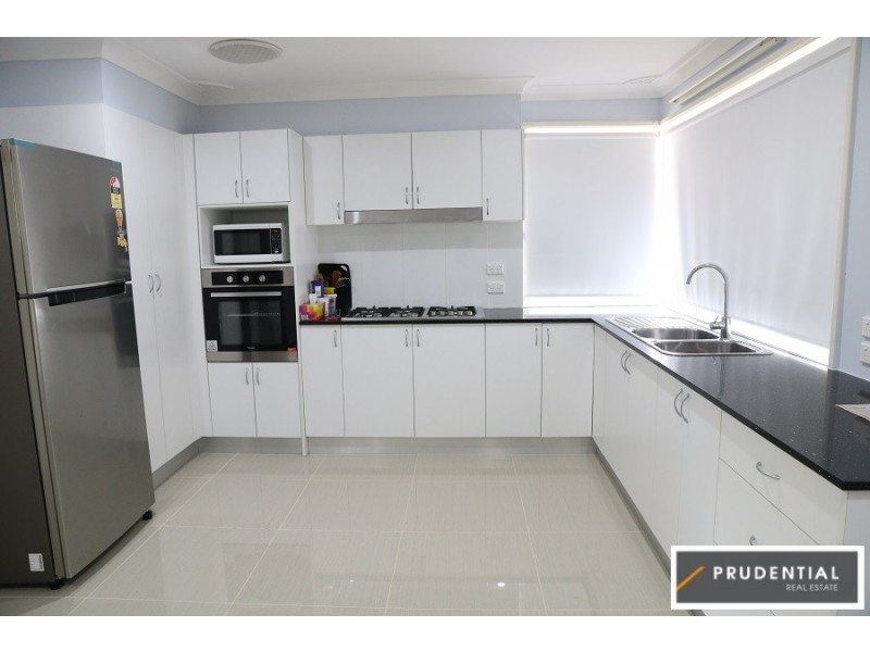 18 Franklin Street, Leumeah NSW 2560