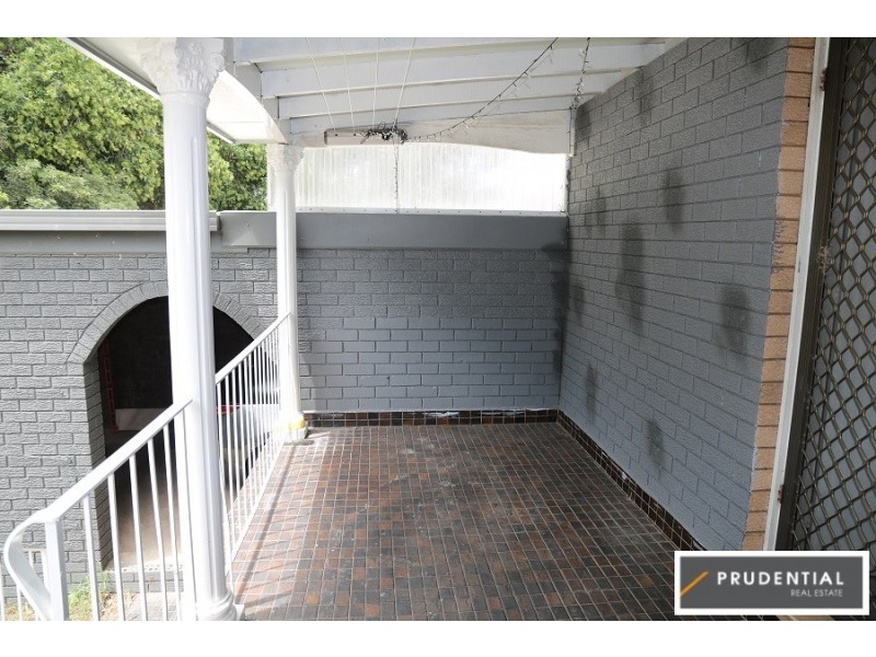 18 Franklin Street, Leumeah NSW 2560