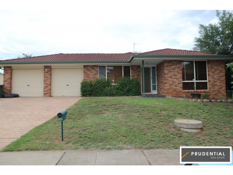 98A Paddy Miller Avenue, Currans Hill NSW 2567