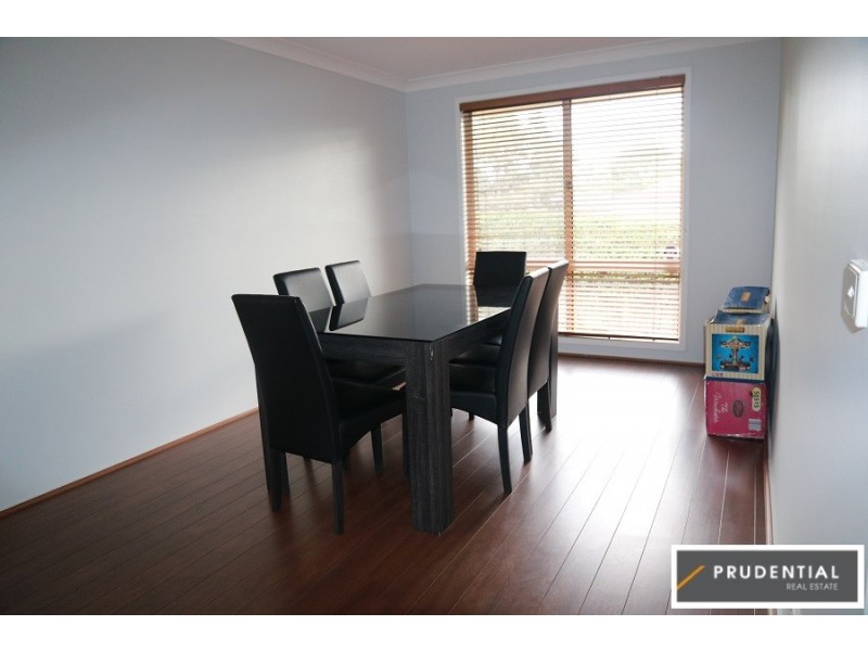 98A Paddy Miller Avenue, Currans Hill NSW 2567