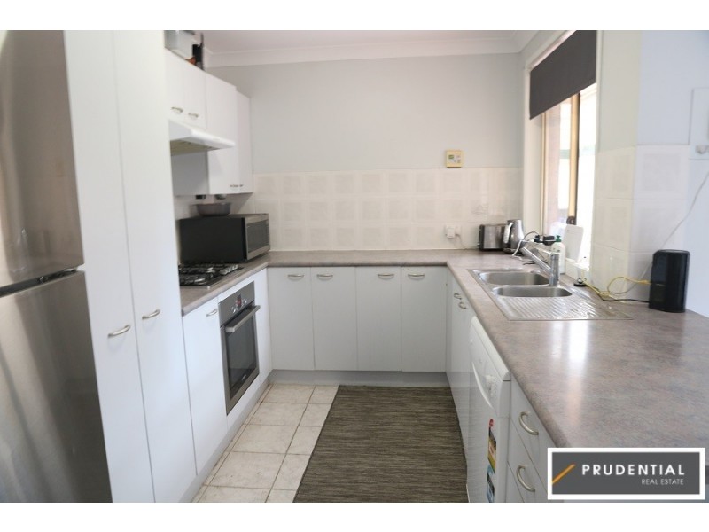 98A Paddy Miller Avenue, Currans Hill NSW 2567