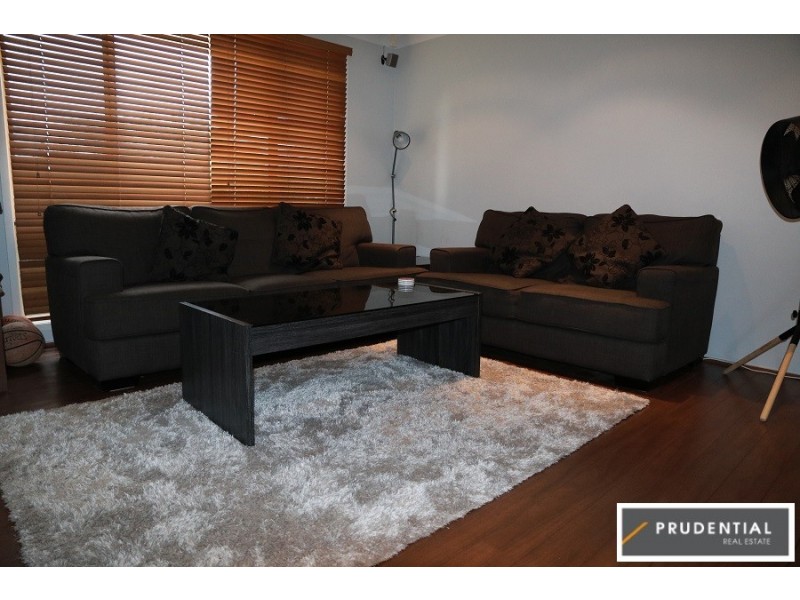 98A Paddy Miller Avenue, Currans Hill NSW 2567