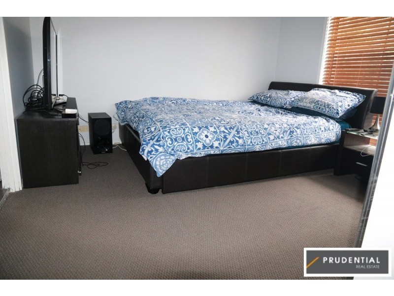 98A Paddy Miller Avenue, Currans Hill NSW 2567