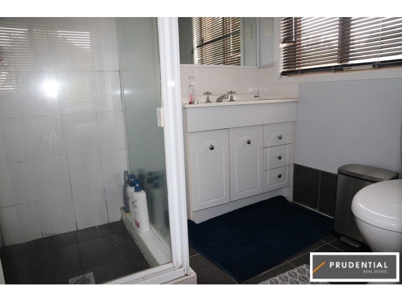 98A Paddy Miller Avenue, Currans Hill NSW 2567