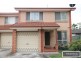 4/29 Kingsclare Street, Leumeah NSW 2560