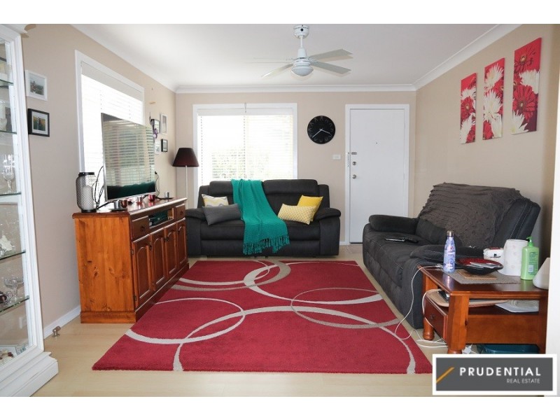 4/29 Kingsclare Street, Leumeah NSW 2560