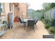 4/29 Kingsclare Street, Leumeah NSW 2560