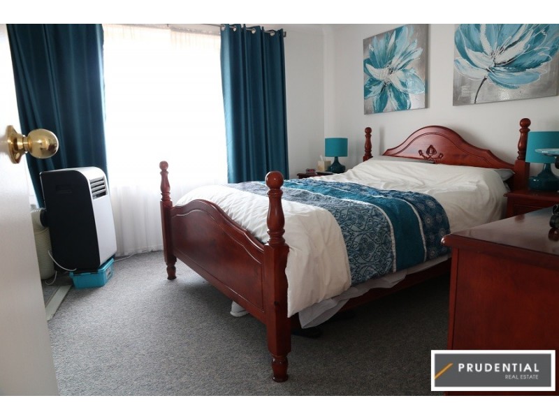 4/29 Kingsclare Street, Leumeah NSW 2560