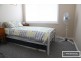4/29 Kingsclare Street, Leumeah NSW 2560