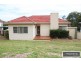 27 Grandview Drive, Campbelltown NSW 2560