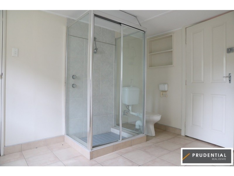 27 Grandview Drive, Campbelltown NSW 2560