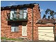 Leumeah NSW 2560