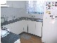 Leumeah NSW 2560