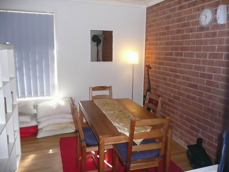 Leumeah NSW 2560