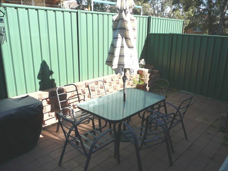 Leumeah NSW 2560