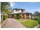 St Andrews NSW 2566