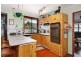 St Andrews NSW 2566