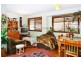 St Andrews NSW 2566