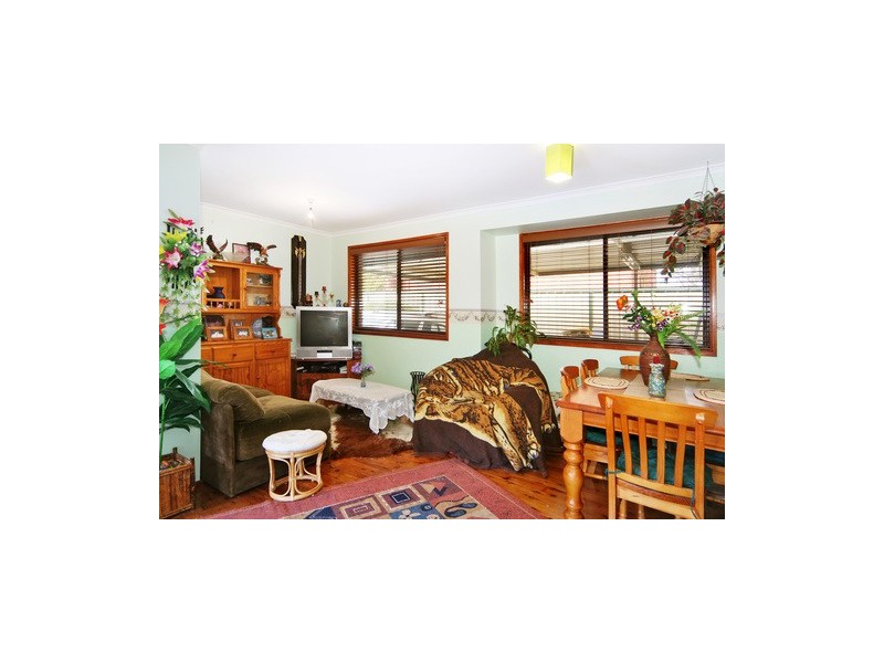 St Andrews NSW 2566