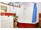 St Andrews NSW 2566