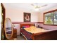St Andrews NSW 2566
