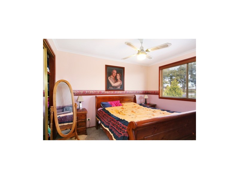 St Andrews NSW 2566