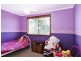 St Andrews NSW 2566